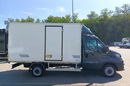 IVECO Daily 35S18H zdjęcie 9