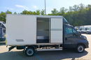IVECO Daily 35S18H zdjęcie 10