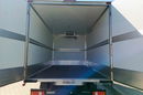 IVECO Daily 35S18H zdjęcie 11