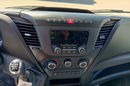 IVECO Daily 35S18H zdjęcie 14