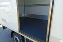 IVECO Daily 35S18H zdjęcie 15