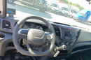 IVECO Daily 35S18H zdjęcie 16