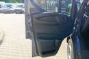 IVECO Daily 35S18H zdjęcie 19