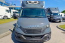IVECO Daily 35S18H zdjęcie 2