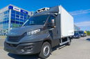 IVECO Daily 35S18H zdjęcie 3