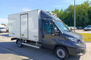 IVECO Daily 35S18H zdjęcie 4