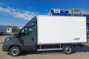IVECO Daily 35S18H zdjęcie 5