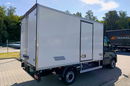 IVECO Daily 35S18H zdjęcie 6