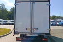 IVECO Daily 35S18H zdjęcie 7