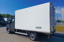 IVECO Daily 35S18H zdjęcie 8