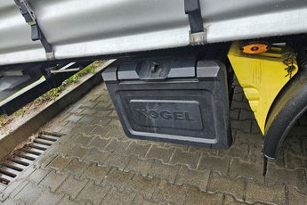 Koegel KOEGEL SN24