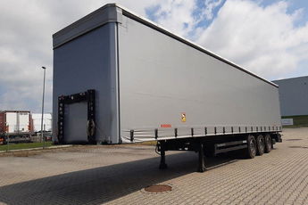 Koegel KOEGEL SN24