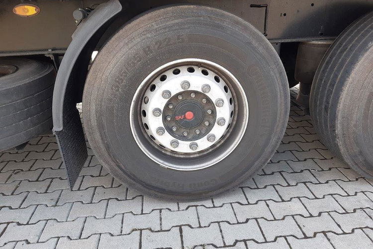 KOEGEL SN24 zdjęcie 6