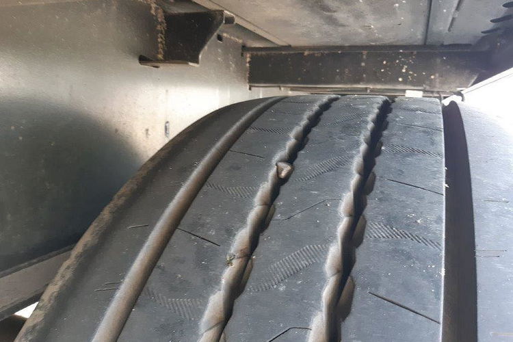 KOEGEL SN24 zdjęcie 8