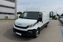 IVECO DAILY 35S 16 zdjęcie 1