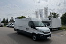 IVECO DAILY 35S 16 zdjęcie 2