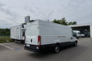 IVECO DAILY 35S 16 zdjęcie 3