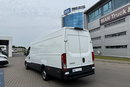 IVECO DAILY 35S 16 zdjęcie 4
