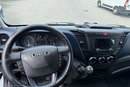 IVECO DAILY 35S 16 zdjęcie 7