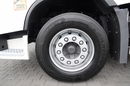 Wielton VOLVO FH 460 / 6X2 / SOLÓWKA / FIRANKA 9.45 M / I-PARK COOL / WINDA DHOLLANDIA / OŚ PODNOSZONA / PO KONTRAKCIE SERWISOWYM zdjęcie 23