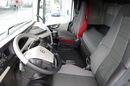 Wielton VOLVO FH 460 / 6X2 / SOLÓWKA / FIRANKA 9.45 M / I-PARK COOL / WINDA DHOLLANDIA / OŚ PODNOSZONA / PO KONTRAKCIE SERWISOWYM zdjęcie 32