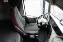 Wielton VOLVO FH 460 / 6X2 / SOLÓWKA / FIRANKA 9.45 M / I-PARK COOL / WINDA DHOLLANDIA / OŚ PODNOSZONA / PO KONTRAKCIE SERWISOWYM zdjęcie 35