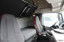 Wielton VOLVO FH 460 / 6X2 / SOLÓWKA / FIRANKA 9.45 M / I-PARK COOL / WINDA DHOLLANDIA / OŚ PODNOSZONA / PO KONTRAKCIE SERWISOWYM zdjęcie 43
