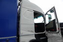 Wielton VOLVO FH 460 / 6X2 / SOLÓWKA / FIRANKA 9.45 M / I-PARK COOL / WINDA DHOLLANDIA / OŚ PODNOSZONA / PO KONTRAKCIE SERWISOWYM zdjęcie 44