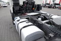 ciągnik siodłowy Volvo zdjęcie 12
