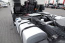 Volvo FH 540 /HYDRAULIKA DWUOBWODOWA  / NISKA KABINA  / OPONY 100% / PO KONTRAKCIE SERWISOWYM zdjęcie 12