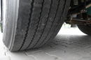 Volvo FH 540 /HYDRAULIKA DWUOBWODOWA  / NISKA KABINA  / OPONY 100% / PO KONTRAKCIE SERWISOWYM zdjęcie 17