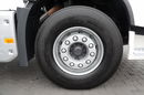 Volvo FH 540 /HYDRAULIKA DWUOBWODOWA  / NISKA KABINA  / OPONY 100% / PO KONTRAKCIE SERWISOWYM zdjęcie 18