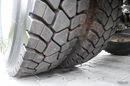 Volvo FH 540 /HYDRAULIKA DWUOBWODOWA  / NISKA KABINA  / OPONY 100% / PO KONTRAKCIE SERWISOWYM zdjęcie 19