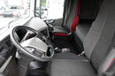 Volvo FH 540 /HYDRAULIKA DWUOBWODOWA  / NISKA KABINA  / OPONY 100% / PO KONTRAKCIE SERWISOWYM zdjęcie 22