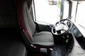 ciągnik siodłowy Volvo zdjęcie 25