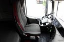 Volvo FH 540 /HYDRAULIKA DWUOBWODOWA  / NISKA KABINA  / OPONY 100% / PO KONTRAKCIE SERWISOWYM zdjęcie 25
