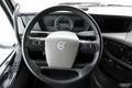 ciągnik siodłowy Volvo zdjęcie 26