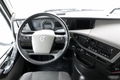 ciągnik siodłowy Volvo zdjęcie 27
