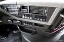 Volvo FH 540 /HYDRAULIKA DWUOBWODOWA  / NISKA KABINA  / OPONY 100% / PO KONTRAKCIE SERWISOWYM zdjęcie 28