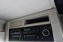 Volvo FH 540 /HYDRAULIKA DWUOBWODOWA  / NISKA KABINA  / OPONY 100% / PO KONTRAKCIE SERWISOWYM zdjęcie 31