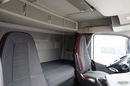Volvo FH 540 /HYDRAULIKA DWUOBWODOWA  / NISKA KABINA  / OPONY 100% / PO KONTRAKCIE SERWISOWYM zdjęcie 33