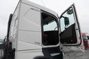Volvo FH 540 /HYDRAULIKA DWUOBWODOWA  / NISKA KABINA  / OPONY 100% / PO KONTRAKCIE SERWISOWYM zdjęcie 34