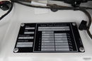 Volvo FH 540 /HYDRAULIKA DWUOBWODOWA  / NISKA KABINA  / OPONY 100% / PO KONTRAKCIE SERWISOWYM zdjęcie 36