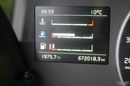 Volvo FH 540 /HYDRAULIKA DWUOBWODOWA  / NISKA KABINA  / OPONY 100% / PO KONTRAKCIE SERWISOWYM zdjęcie 37