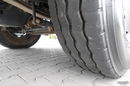 Renault C 380 / 6x4 / WYWROTKA 3 STRONNA  + HDS FASSI F135 / HYDROBURTA / EURO 6 / STEROWANIE RADIOWE / ROTATOR / BORDMATIC zdjęcie 27