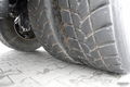 samochód ciężarowy Renault zdjęcie 29