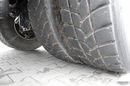 Renault C 380 / 6x4 / WYWROTKA 3 STRONNA  + HDS FASSI F135 / HYDROBURTA / EURO 6 / STEROWANIE RADIOWE / ROTATOR / BORDMATIC zdjęcie 29