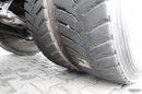 Renault C 380 / 6x4 / WYWROTKA 3 STRONNA  + HDS FASSI F135 / HYDROBURTA / EURO 6 / STEROWANIE RADIOWE / ROTATOR / BORDMATIC zdjęcie 30