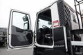 samochód ciężarowy Renault zdjęcie 37