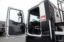 Renault C 380 / 6x4 / WYWROTKA 3 STRONNA  + HDS FASSI F135 / HYDROBURTA / EURO 6 / STEROWANIE RADIOWE / ROTATOR / BORDMATIC zdjęcie 37